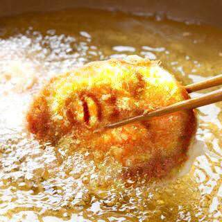 心霊写真を撮ってしまった又は見たことがある方