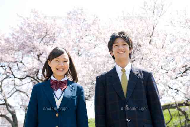 ママ友に聞かない方がいいエピソード