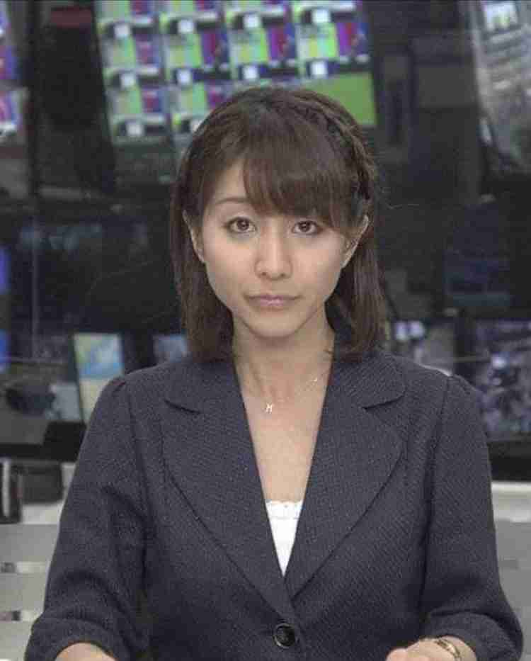 田中みな実、初恋はスティーブン「一目惚れで」