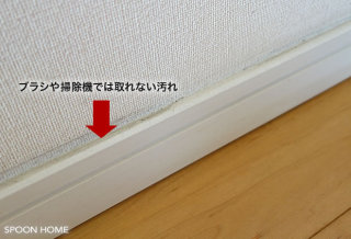一番嫌いな家事は何ですか？その攻略法があれば教えあいましょう。