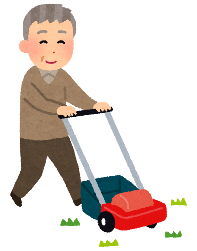 一番嫌いな家事は何ですか？その攻略法があれば教えあいましょう。