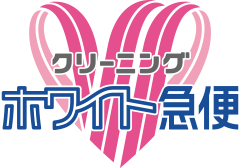 一番嫌いな家事は何ですか？その攻略法があれば教えあいましょう。
