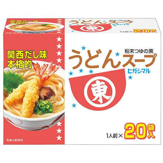 我が家の定番味付け