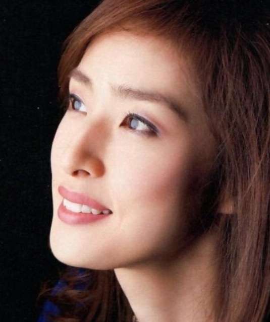 【ドラマ】BOSSを語りましょう❗ 