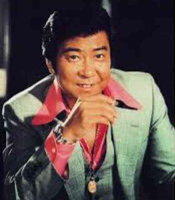 【ドラマ】BOSSを語りましょう❗ 