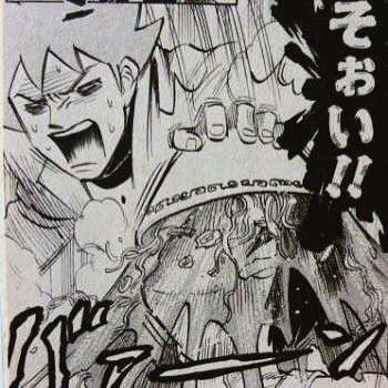 産婦人科の待合室に男性が座る