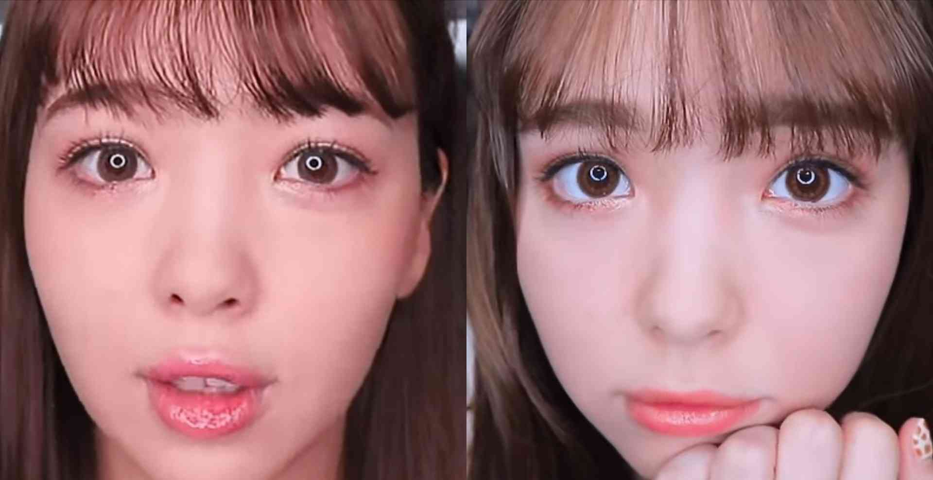 藤田ニコル、「仕事なくてやってるわけじゃない」芸能人YouTuber批判に反論