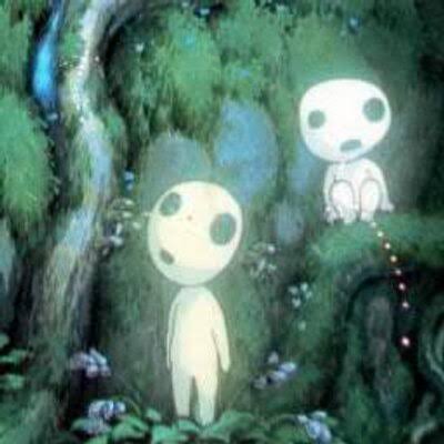 言霊について教えてください