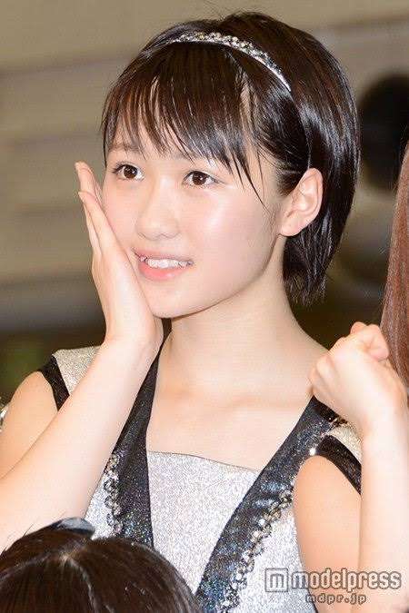 特撮に出た女優を語ろう
