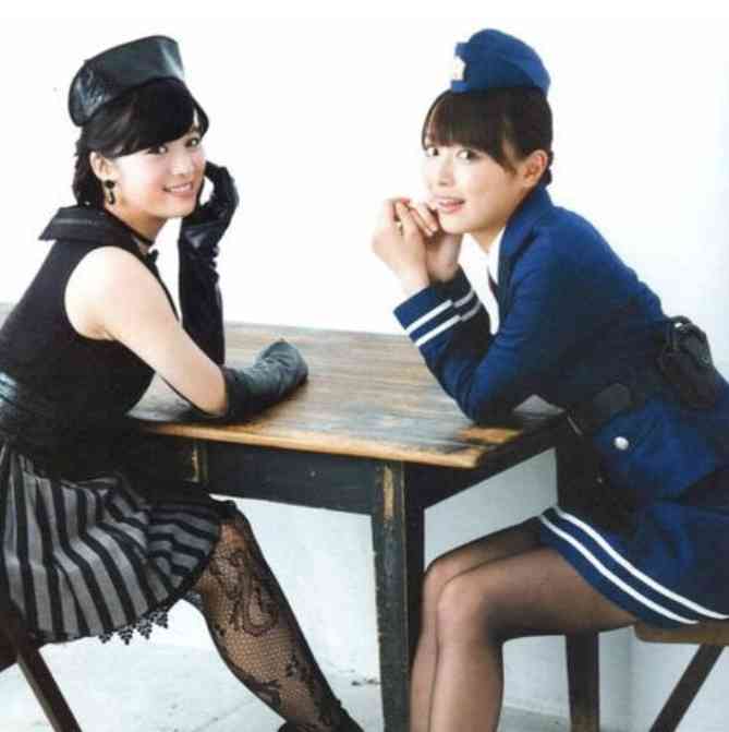 特撮に出た女優を語ろう