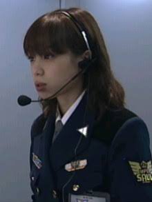 特撮に出た女優を語ろう