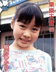特撮に出た女優を語ろう