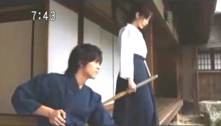 特撮に出た女優を語ろう