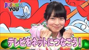 特撮に出た女優を語ろう