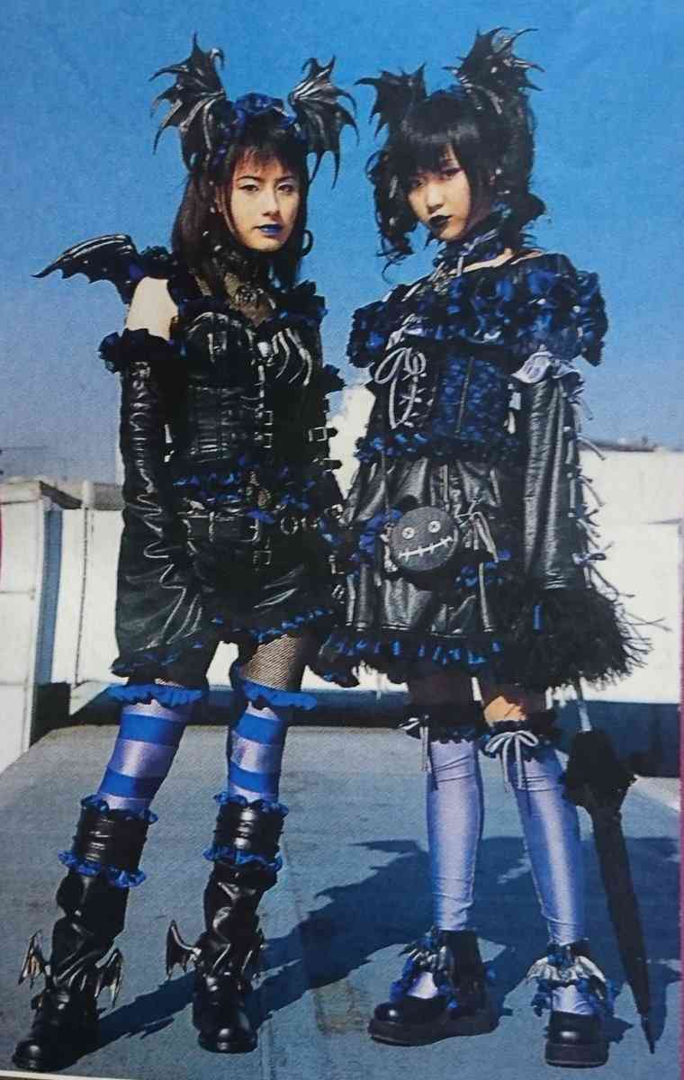 特撮に出た女優を語ろう