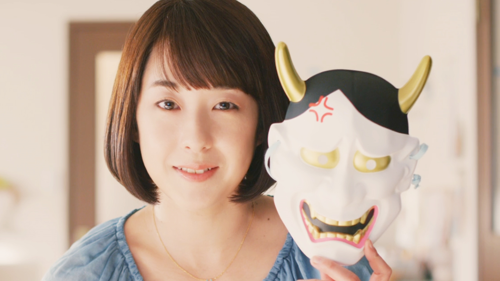 特撮に出た女優を語ろう