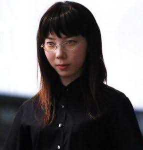 特撮に出た女優を語ろう