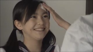 特撮に出た女優を語ろう