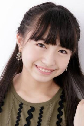 特撮に出た女優を語ろう