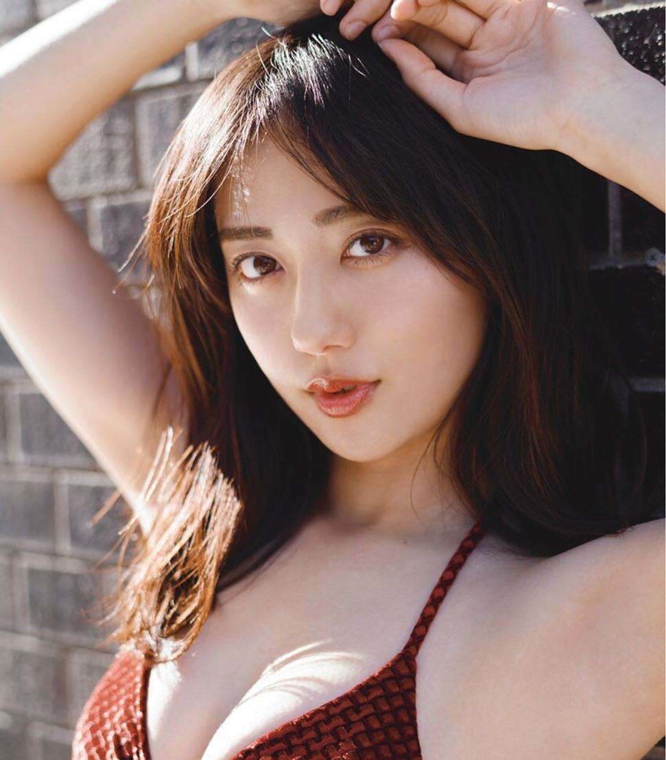 特撮に出た女優を語ろう