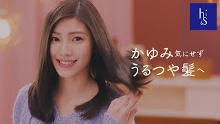 特撮に出た女優を語ろう