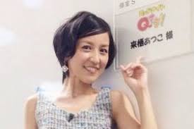 特撮に出た女優を語ろう