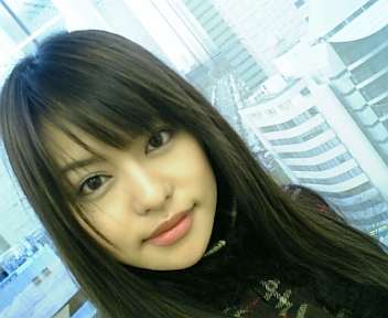特撮に出た女優を語ろう
