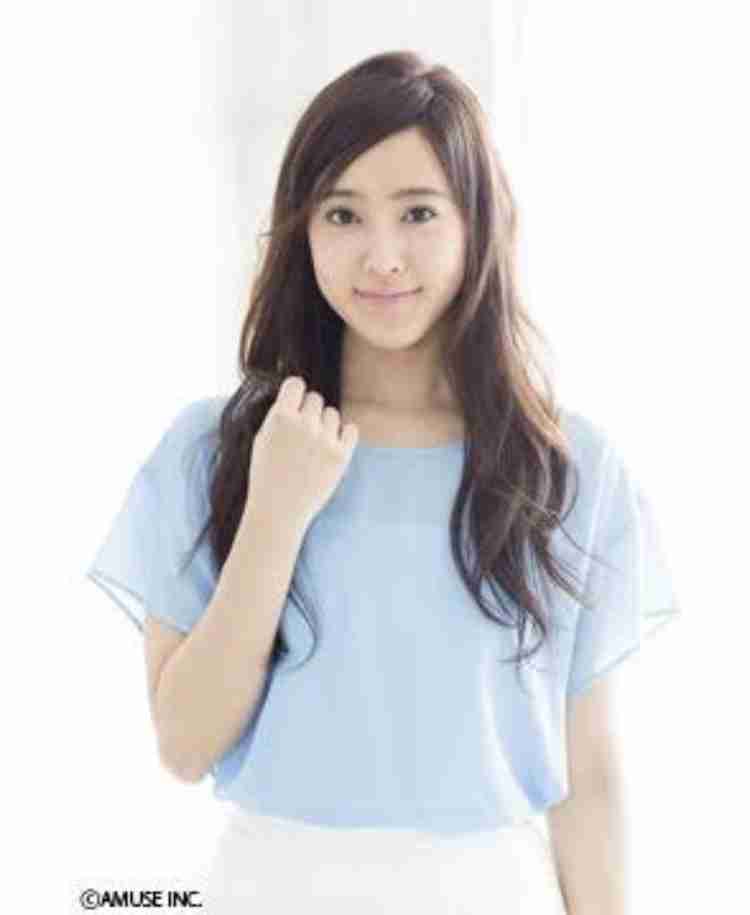 特撮に出た女優を語ろう