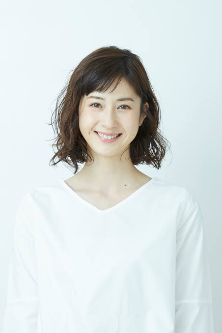 特撮に出た女優を語ろう
