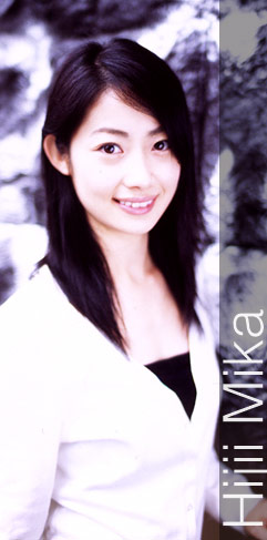 特撮に出た女優を語ろう