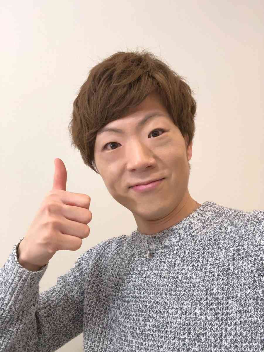 【ガル民緊急調査2019】どっちがタイプ？