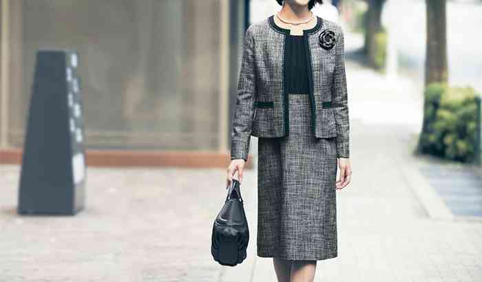 きっと私だけじゃないはずと思ってる事