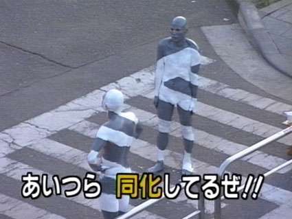 ペットの顔と飼い主の顔は似ると思いますか？