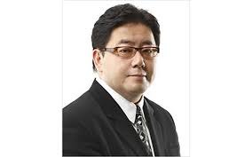 面の皮が厚いなぁと思う人
