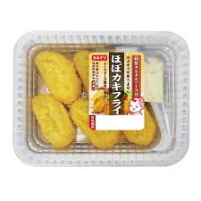 【安価】「なんちゃって食品」を教えてください!【代替】