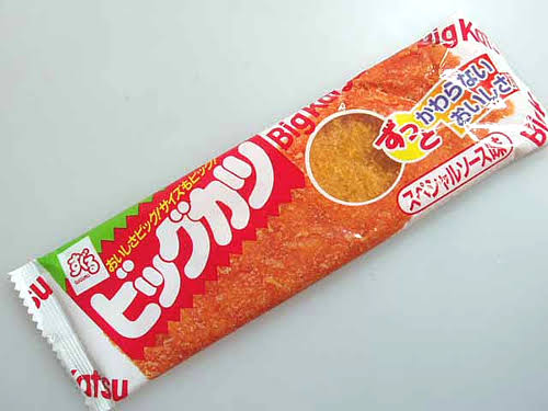 【安価】「なんちゃって食品」を教えてください!【代替】
