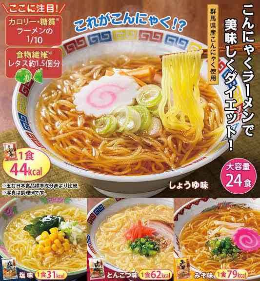 【安価】「なんちゃって食品」を教えてください!【代替】