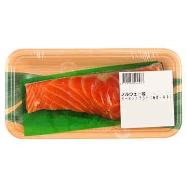 【安価】「なんちゃって食品」を教えてください!【代替】
