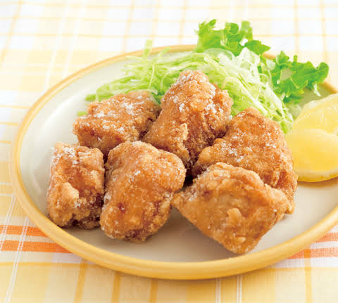 【安価】「なんちゃって食品」を教えてください!【代替】
