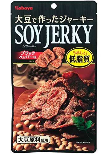 【安価】「なんちゃって食品」を教えてください!【代替】