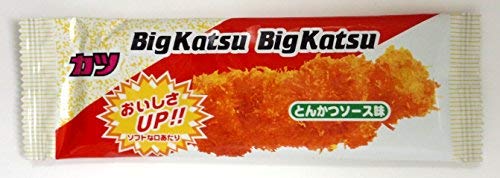 【安価】「なんちゃって食品」を教えてください!【代替】