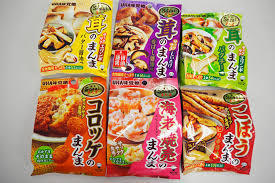 【安価】「なんちゃって食品」を教えてください!【代替】