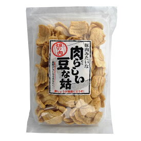 【安価】「なんちゃって食品」を教えてください!【代替】