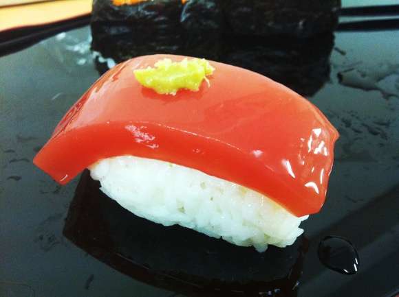 【安価】「なんちゃって食品」を教えてください!【代替】