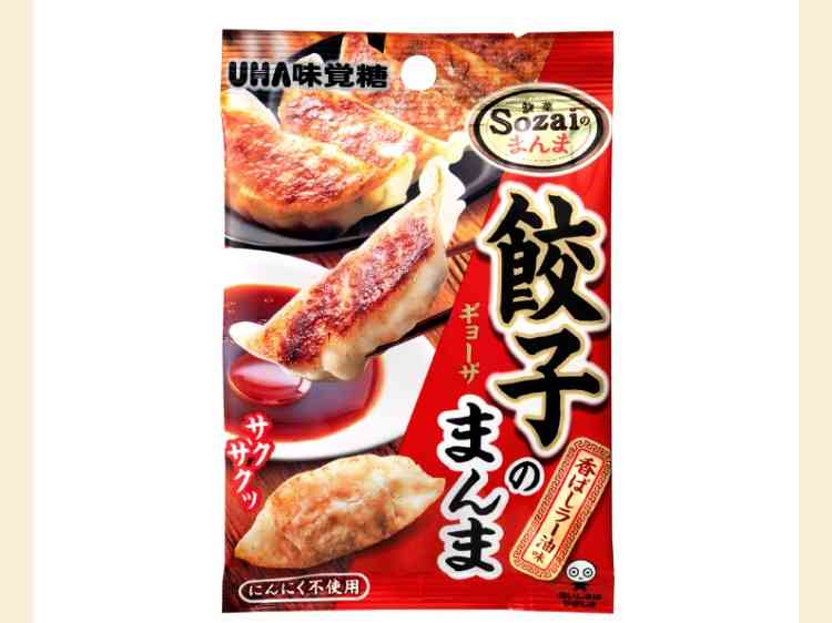 【安価】「なんちゃって食品」を教えてください!【代替】