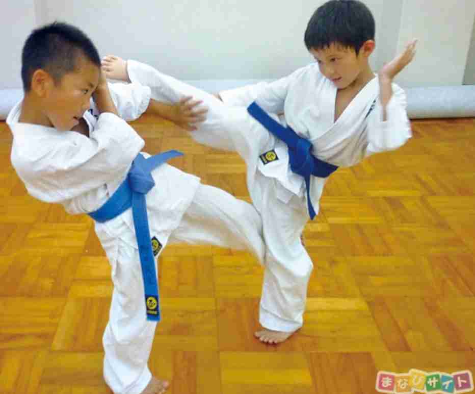 子持ちフルタイム、子供の習い事