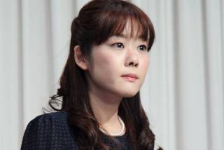 人には言えない密かな遊び