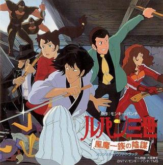 アニメのキャスト変更について語ろう