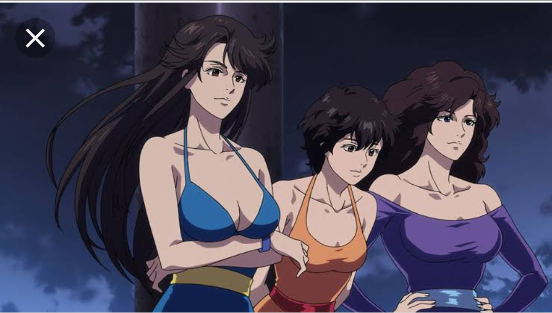 アニメのキャスト変更について語ろう