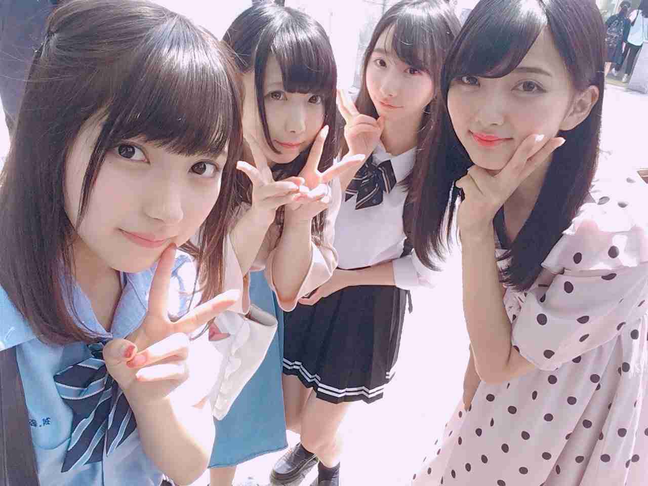 女同士の仲直りの仕方